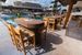 pool bar
