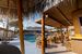 pool bar
