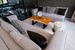 recepcja / lobby