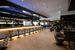 drink bar