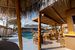 pool bar