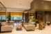 recepcja / lobby