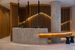 recepcja / lobby