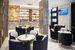 recepcja / lobby, drink bar