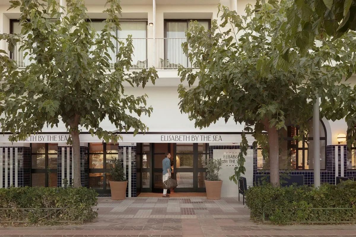 obiekt, recepcja / lobby