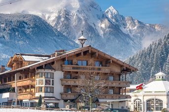 Elisabeth (Mayrhofen)