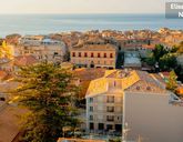 Eliseo Palace