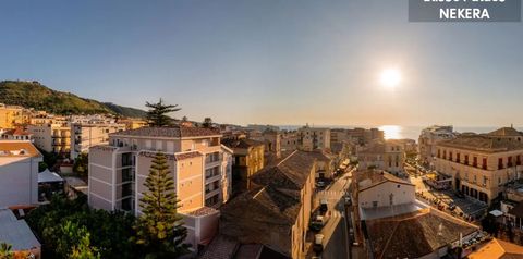 teren hotelu, obiekt