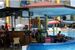 pool bar