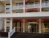 Elit Palace & Spa