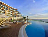 Elite Luxury Suite & Spa