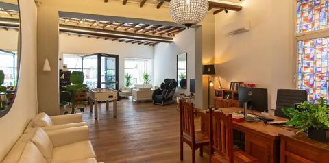 obiekt, recepcja / lobby