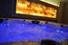 jacuzzi, SPA