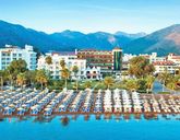 Elite World Marmaris