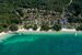 plaża