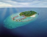 Ellaidhoo Maldives by Cinnamon (ex. Chaaya Reef)