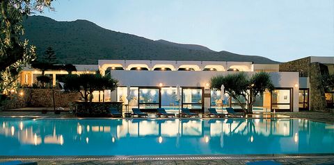 basen, sport i rekreacja