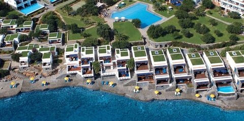 obiekt, teren hotelu