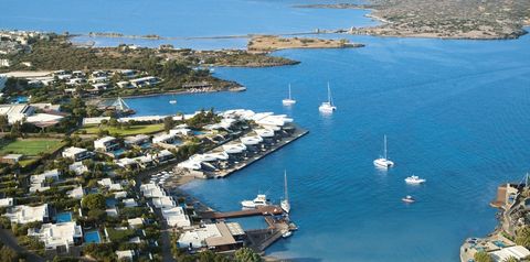 teren hotelu, plaża