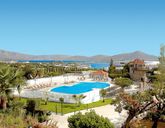 Elounda Breeze Resort