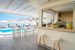 pool bar