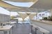 pool bar