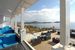 balkon / taras