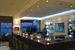 drink bar