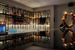 drink bar