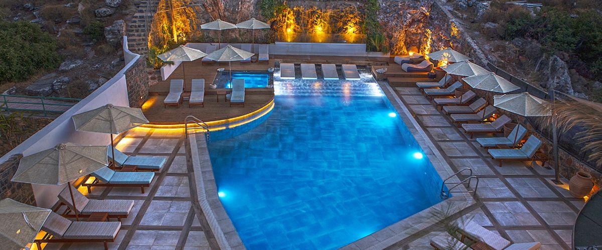 basen, sport i rekreacja