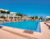 Elounda Water Park Residence