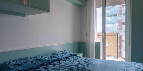 balkon / taras, pokój