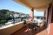 balkon / taras