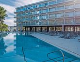 Els Pins Resort & Spa