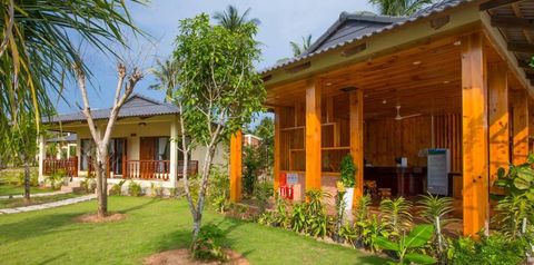 obiekt, recepcja / lobby, teren hotelu