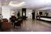 recepcja / lobby
