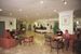 recepcja / lobby