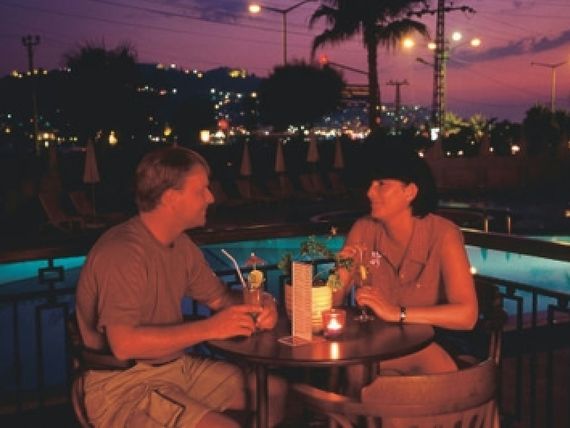 restauracja