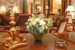 recepcja / lobby
