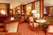 recepcja / lobby