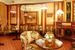 recepcja / lobby, drink bar
