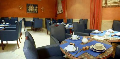 restauracja
