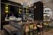 drink bar