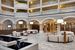 recepcja / lobby
