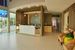recepcja / lobby