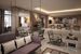 recepcja / lobby