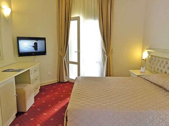 Miniaturka 16
