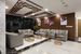 recepcja / lobby