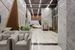 recepcja / lobby