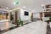 recepcja / lobby